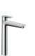 Смеситель Hansgrohe Talis E 71716000 для раковины с д/к